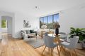 Property photo of 2/1 Armadale Street Armadale VIC 3143