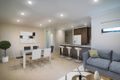 Property photo of 7/28 Ullswater Place Balga WA 6061