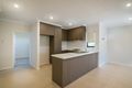 Property photo of 7/28 Ullswater Place Balga WA 6061