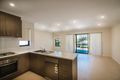 Property photo of 7/28 Ullswater Place Balga WA 6061