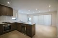 Property photo of 7/28 Ullswater Place Balga WA 6061