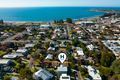 Property photo of 27 Breckan Avenue Victor Harbor SA 5211