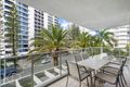 Property photo of 306/18 Enderley Avenue Surfers Paradise QLD 4217