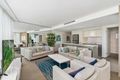 Property photo of 306/18 Enderley Avenue Surfers Paradise QLD 4217