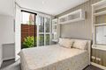 Property photo of 14/7 Warner Street Malvern VIC 3144
