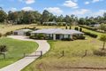 Property photo of 33 Montrose Road Cabarlah QLD 4352