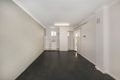 Property photo of 10/277 Melton Road Northgate QLD 4013