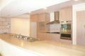 Property photo of 2 River Park Place Fig Tree Pocket QLD 4069