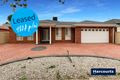 Property photo of 5 Conrad Terrace Taylors Hill VIC 3037