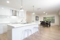 Property photo of 3 Kew Court Shepparton VIC 3630