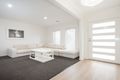 Property photo of 3 Kew Court Shepparton VIC 3630