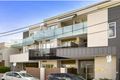 Property photo of 4/37 Park Street Elsternwick VIC 3185
