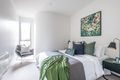 Property photo of 4/37 Park Street Elsternwick VIC 3185