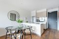 Property photo of 4/37 Park Street Elsternwick VIC 3185