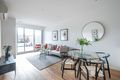Property photo of 4/37 Park Street Elsternwick VIC 3185