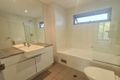 Property photo of 56/6A Grandstand Parade Zetland NSW 2017