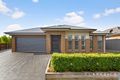 Property photo of 30 Midfield Close Rutherford NSW 2320