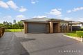 Property photo of 30 Midfield Close Rutherford NSW 2320