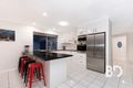 Property photo of 83 Fernando Street Burpengary QLD 4505