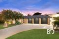 Property photo of 83 Fernando Street Burpengary QLD 4505