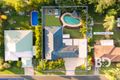 Property photo of 83 Fernando Street Burpengary QLD 4505
