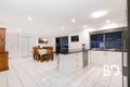 Property photo of 83 Fernando Street Burpengary QLD 4505