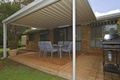 Property photo of 9/8 Highfields Road Highfields QLD 4352