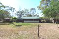 Property photo of 119-131 Drouin Crescent Burrum River QLD 4659