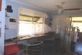 Property photo of 119-131 Drouin Crescent Burrum River QLD 4659