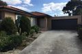 Property photo of 3/4 Easterleigh Court Dandenong VIC 3175