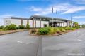 Property photo of 14 Boyce Street Moorebank NSW 2170