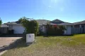 Property photo of 26 Leichhardt Drive Gracemere QLD 4702