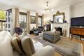 Property photo of 2/8 Devorgilla Avenue Toorak VIC 3142