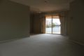 Property photo of 4 Finley Close Windradyne NSW 2795