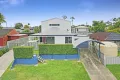 Property photo of 15 Aaron Street Coomera QLD 4209