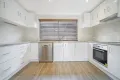 Property photo of 15 Aaron Street Coomera QLD 4209