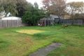 Property photo of 60 Bangalee Street Lauderdale TAS 7021