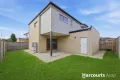 Property photo of 2A Ossa Crescent Clyde VIC 3978
