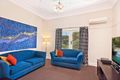 Property photo of 38 Farquhar Street The Junction NSW 2291