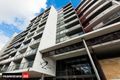 Property photo of 114/143 Adelaide Terrace East Perth WA 6004