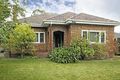 Property photo of 225 Prospect Hill Road Surrey Hills VIC 3127