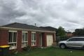 Property photo of 1/8 Glyndon Avenue St Albans VIC 3021