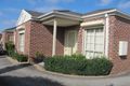 Property photo of 2/180 Glenroy Road Glenroy VIC 3046