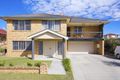 Property photo of 63 Phillip Street West Tamworth NSW 2340