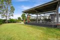 Property photo of 14 Boyce Street Moorebank NSW 2170