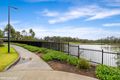 Property photo of 14 Boyce Street Moorebank NSW 2170