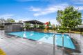 Property photo of 14 Boyce Street Moorebank NSW 2170