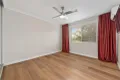 Property photo of 2/80 South Pine Road Alderley QLD 4051