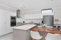 Property photo of 6/217-219 Quarry Road Ryde NSW 2112