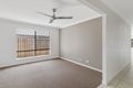 Property photo of 16 Derwent Close Holmview QLD 4207